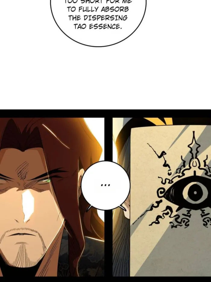 Page 18 of Chapter 558