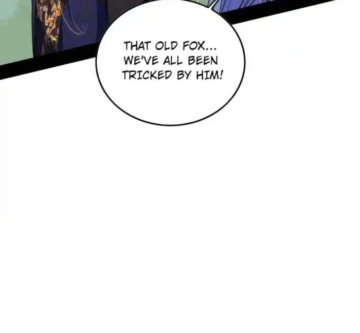 Page 20 of Chapter 558