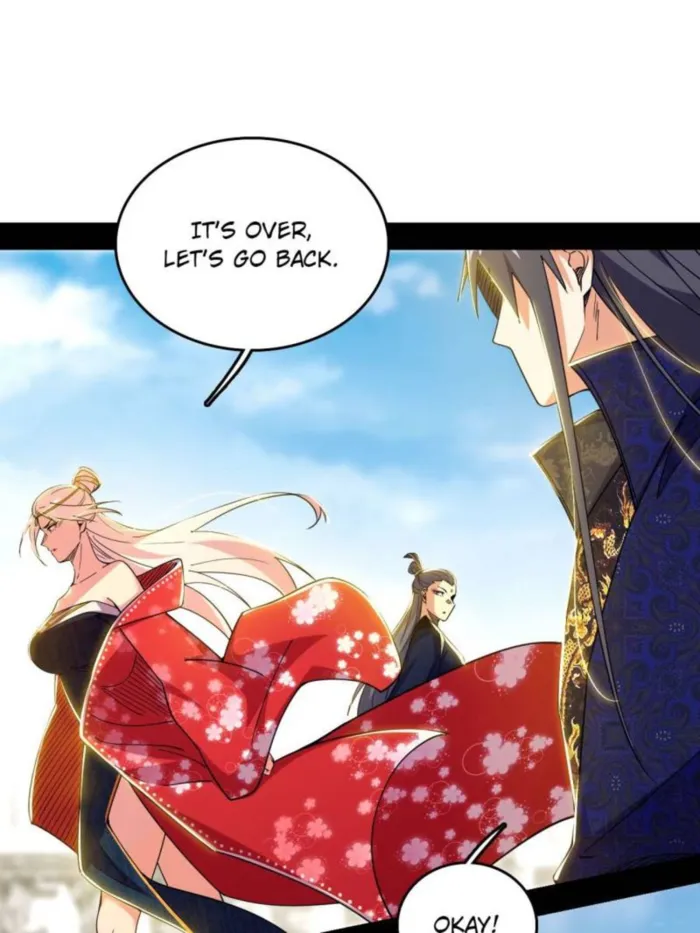 Page 21 of Chapter 558