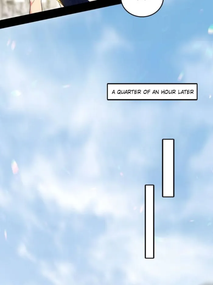 Page 22 of Chapter 558