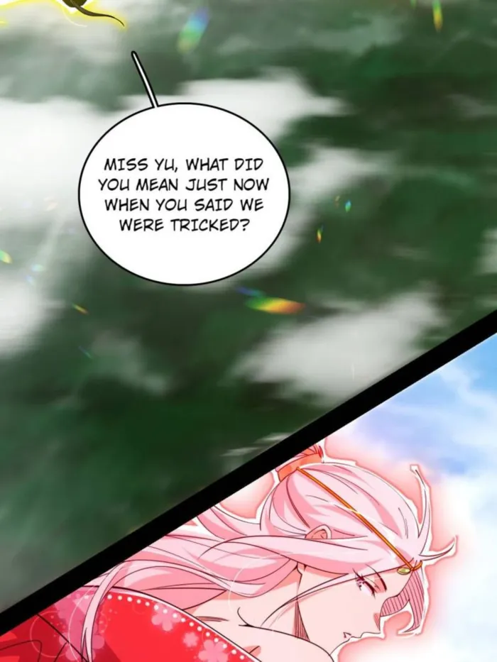 Page 24 of Chapter 558