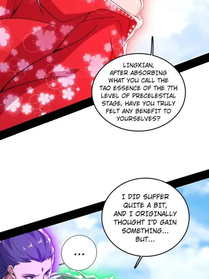 Page 25 of Chapter 558