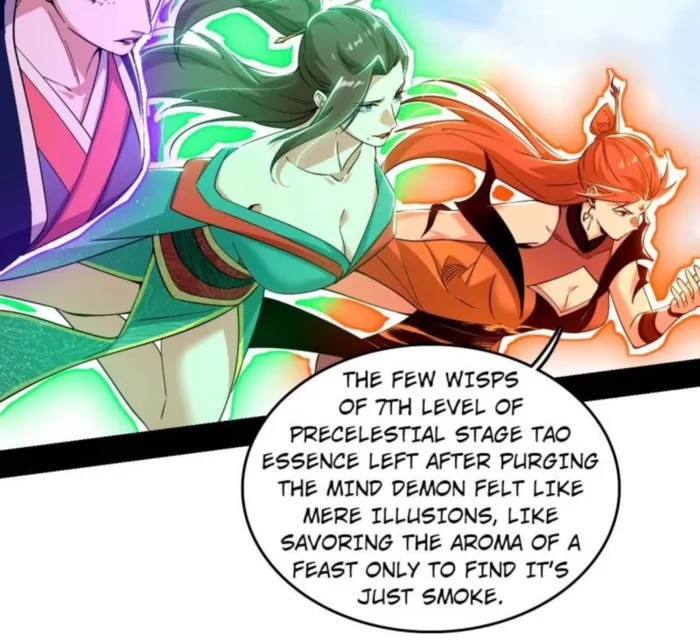 Page 26 of Chapter 558