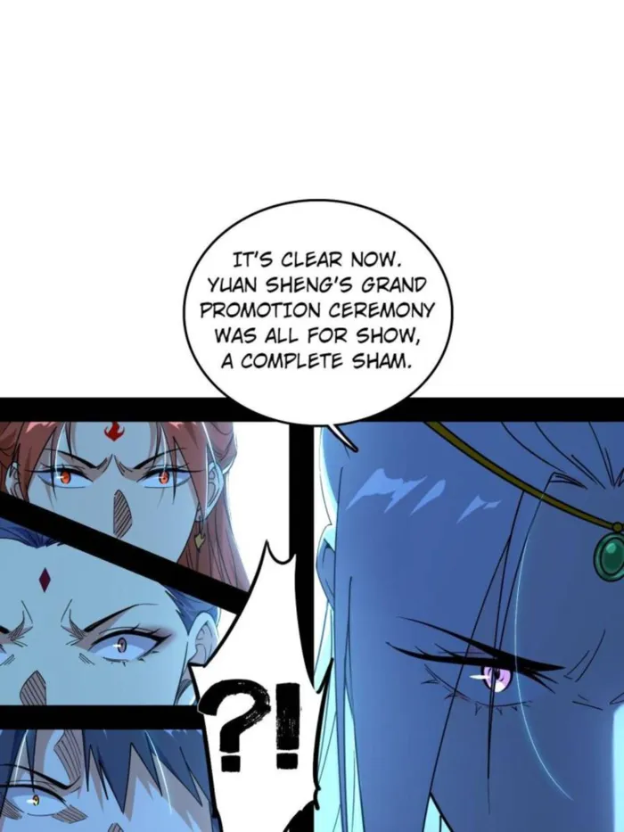 Page 27 of Chapter 558