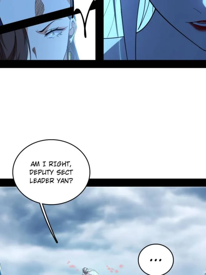 Page 28 of Chapter 558