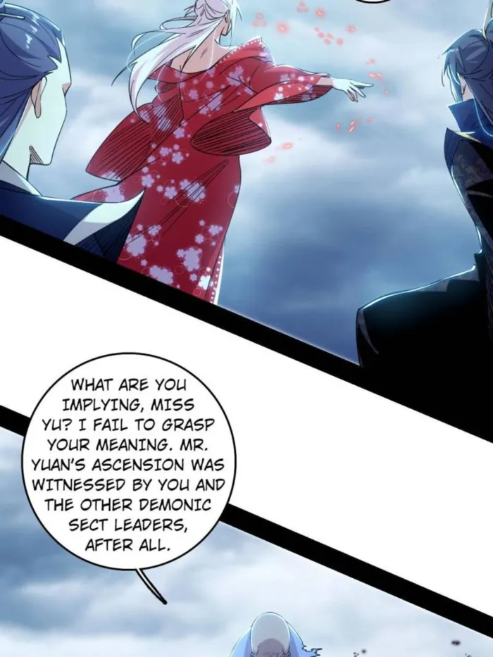 Page 29 of Chapter 558