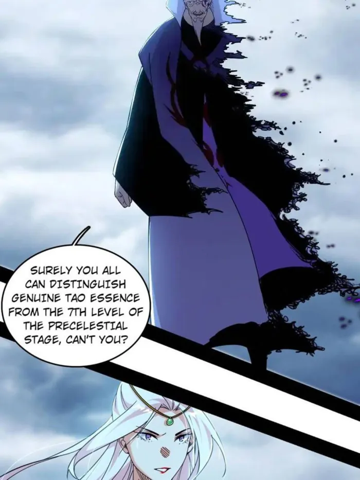 Page 30 of Chapter 558