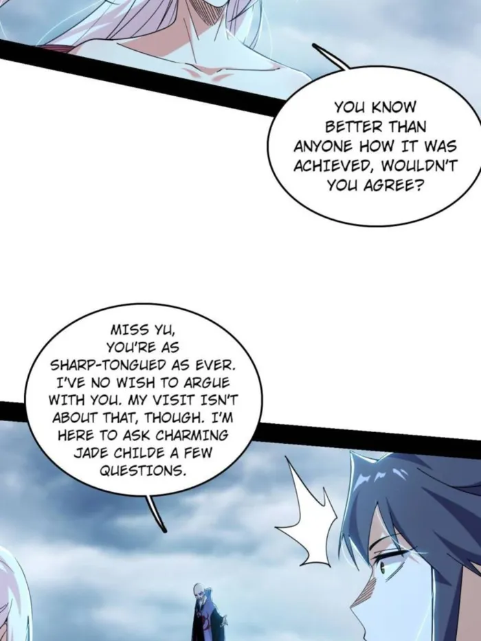 Page 31 of Chapter 558