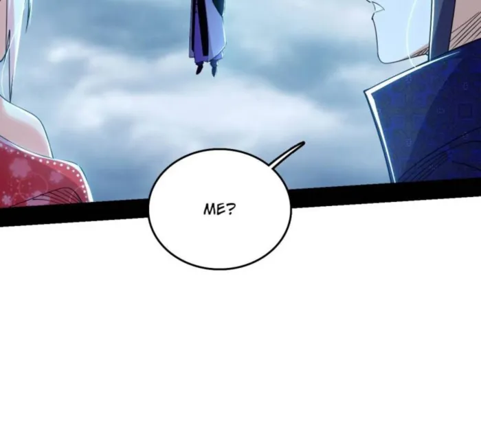 Page 32 of Chapter 558