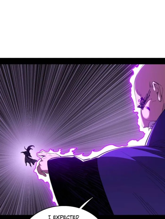 Page 33 of Chapter 558