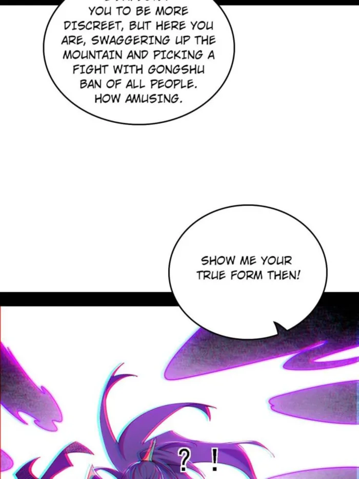 Page 34 of Chapter 558
