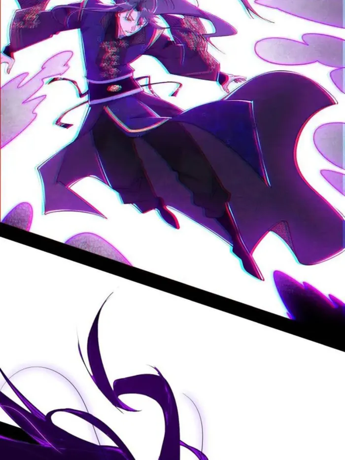 Page 35 of Chapter 558