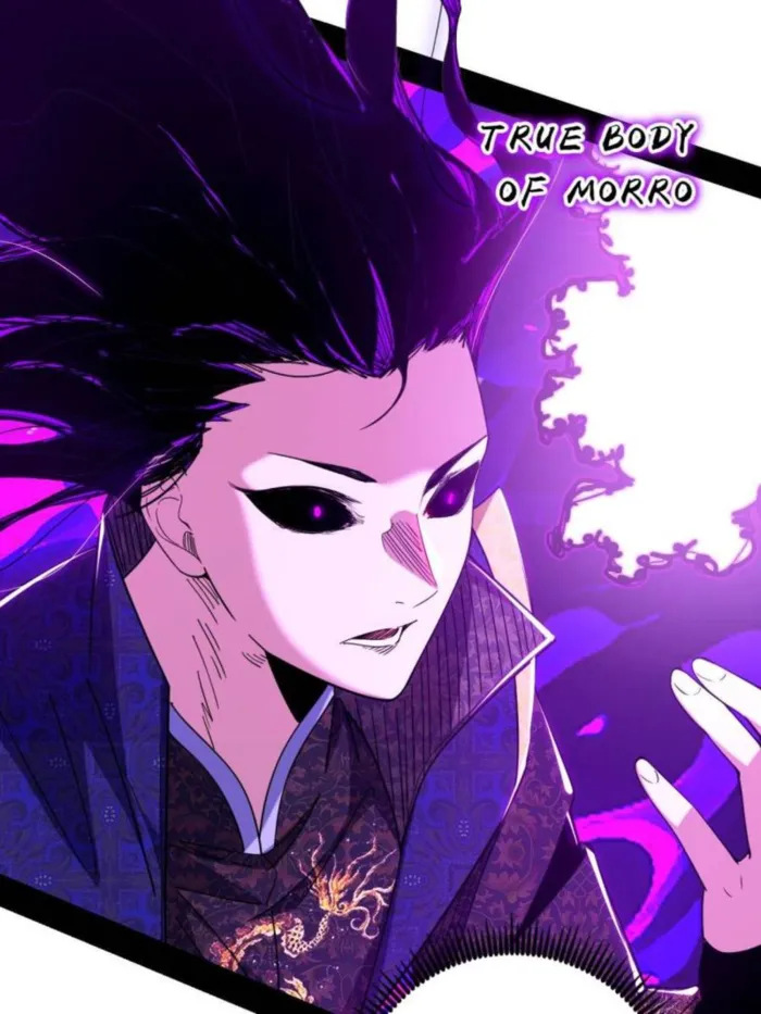 Page 36 of Chapter 558