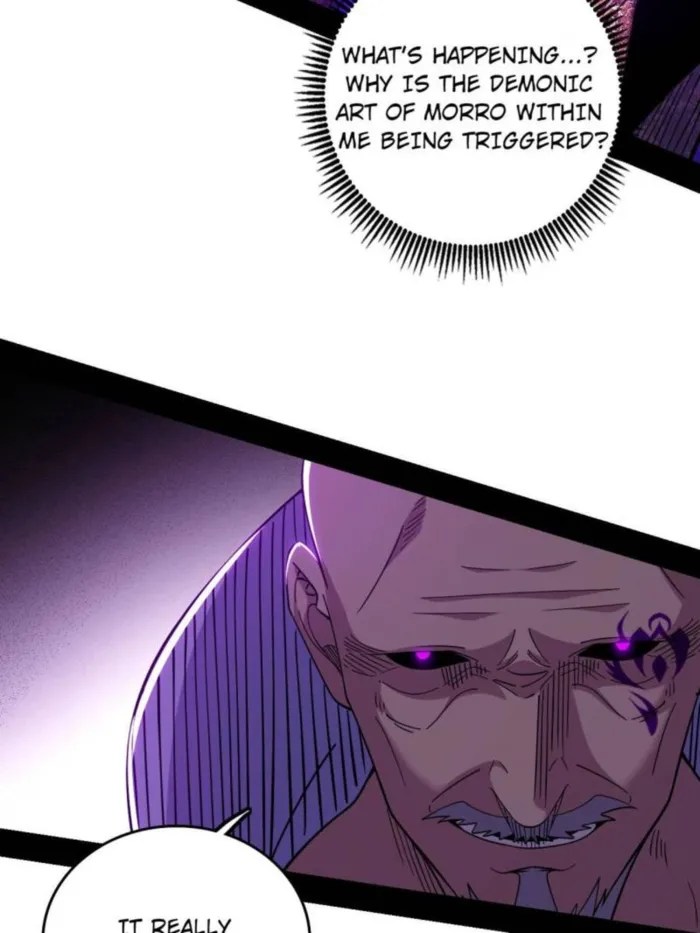 Page 37 of Chapter 558