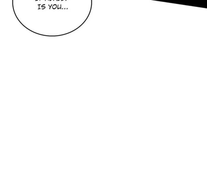 Page 38 of Chapter 558