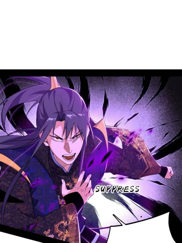 Page 39 of Chapter 558