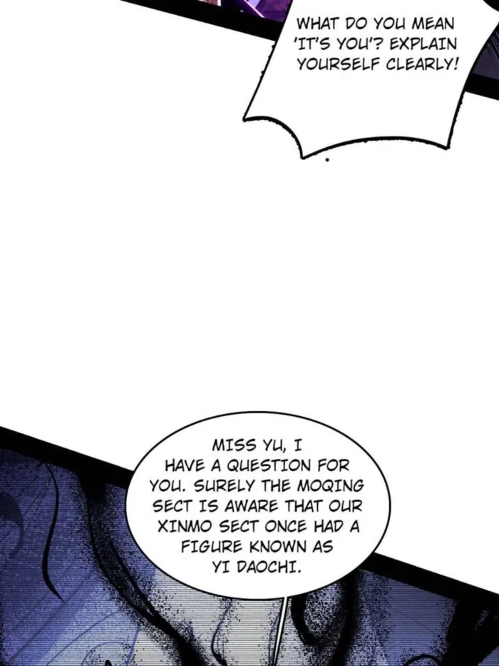 Page 40 of Chapter 558