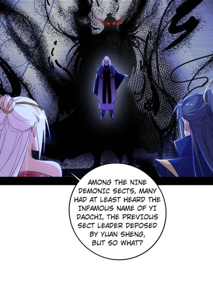 Page 41 of Chapter 558