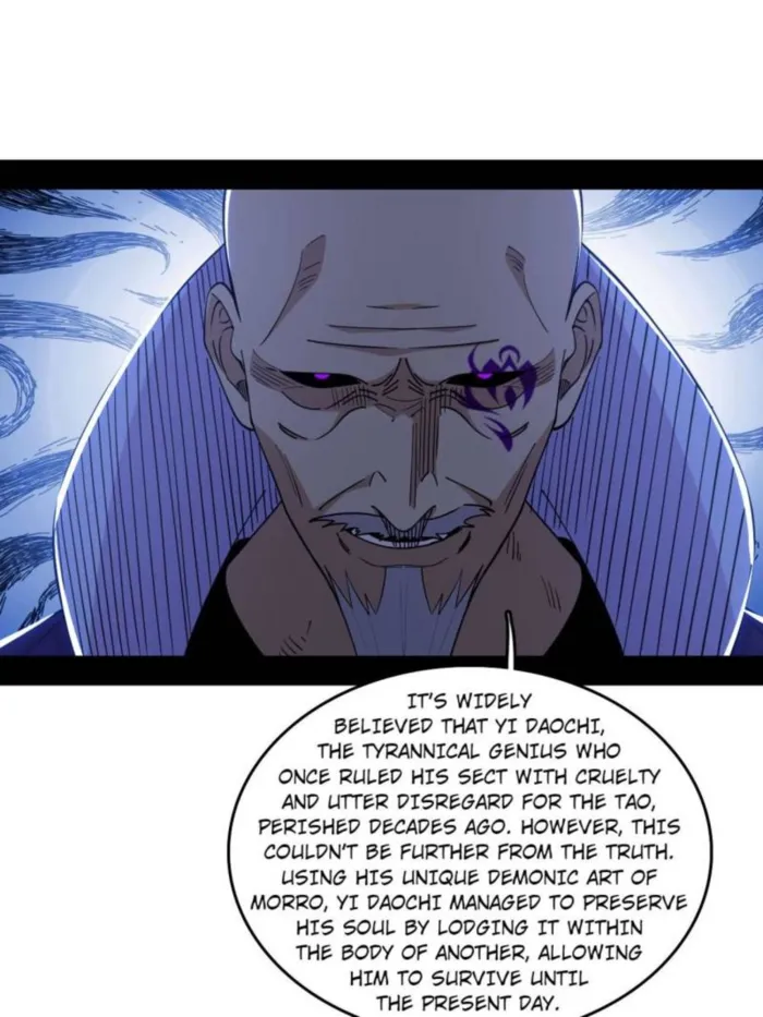 Page 42 of Chapter 558