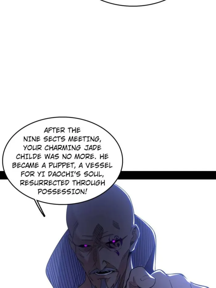 Page 43 of Chapter 558
