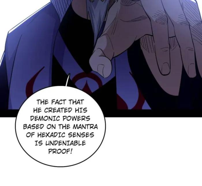 Page 44 of Chapter 558