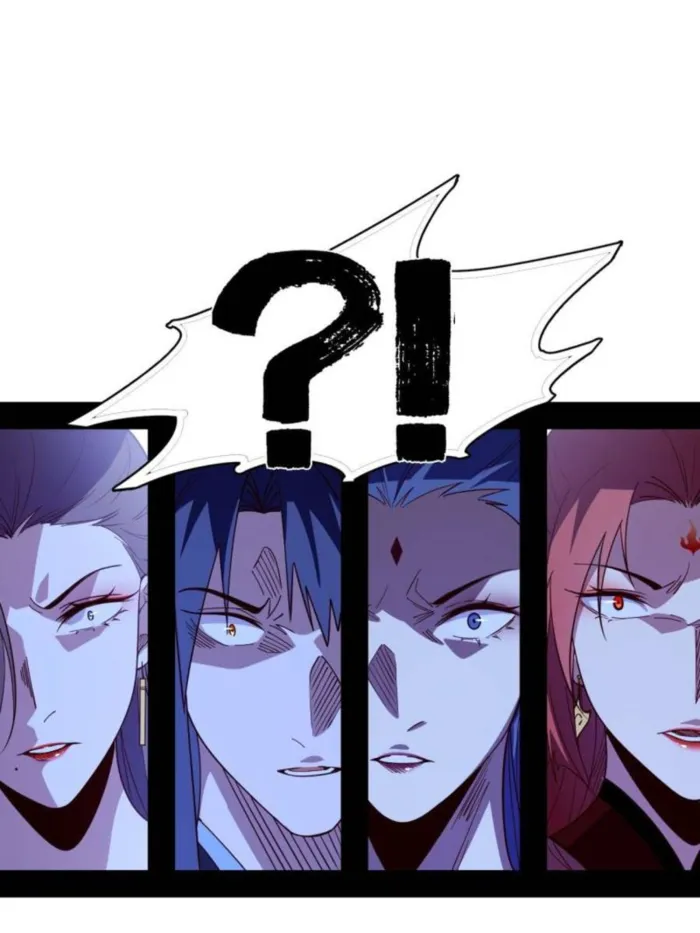 Page 45 of Chapter 558