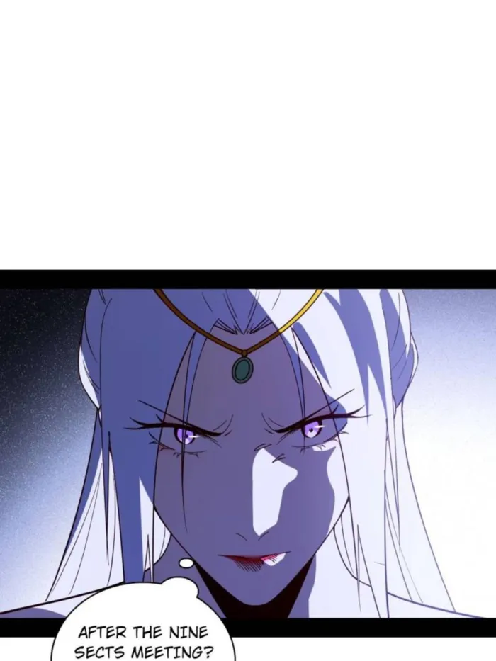 Page 46 of Chapter 558
