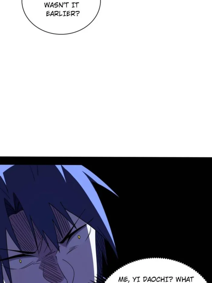 Page 47 of Chapter 558