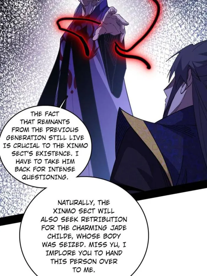 Page 49 of Chapter 558