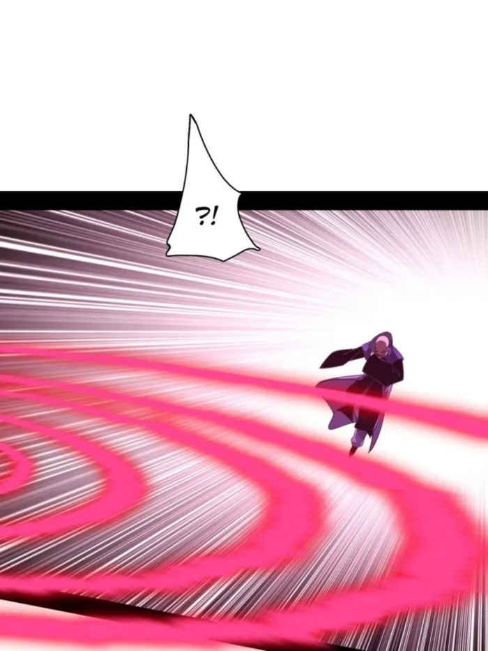Page 51 of Chapter 558