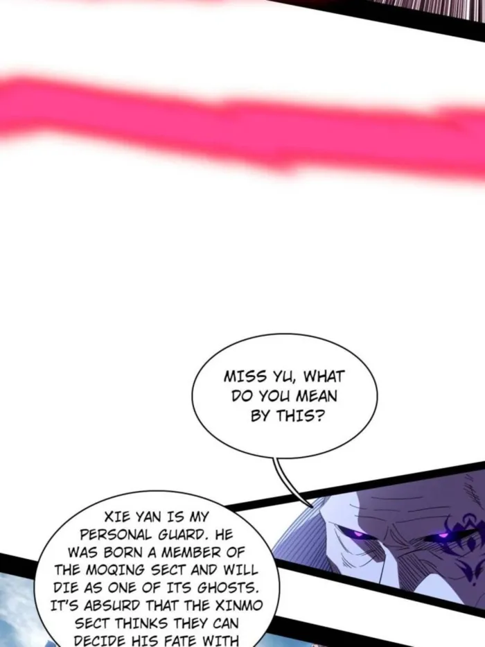 Page 52 of Chapter 558