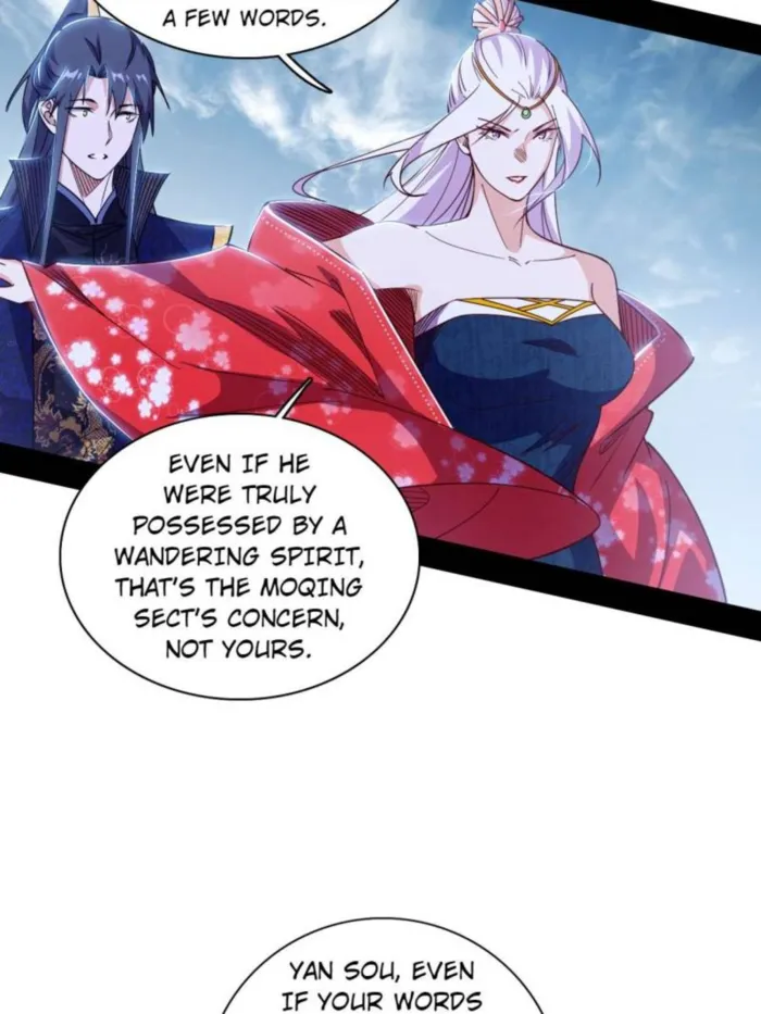 Page 53 of Chapter 558