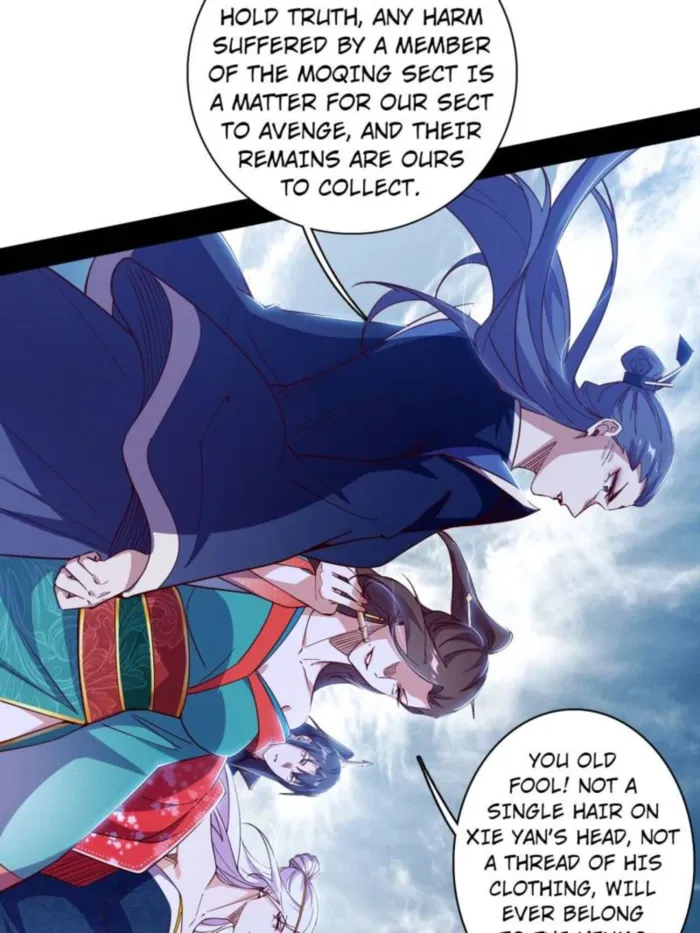 Page 54 of Chapter 558