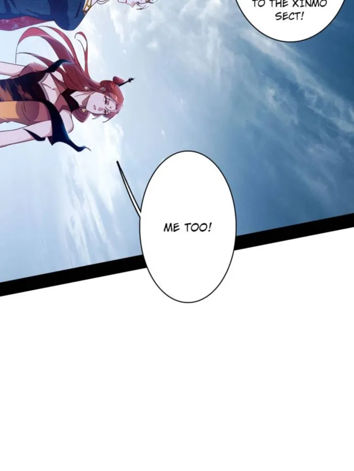 Page 55 of Chapter 558