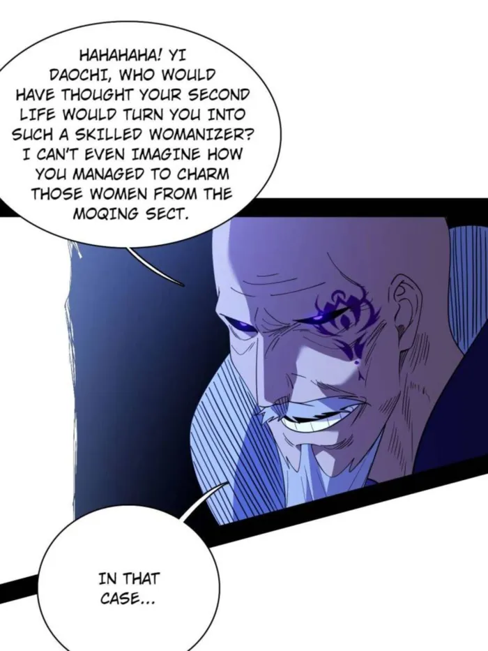 Page 56 of Chapter 558