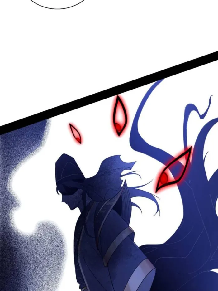 Page 57 of Chapter 558