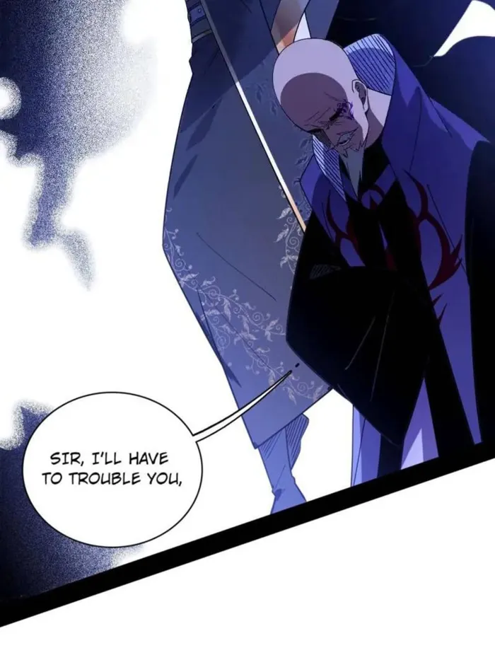 Page 58 of Chapter 558