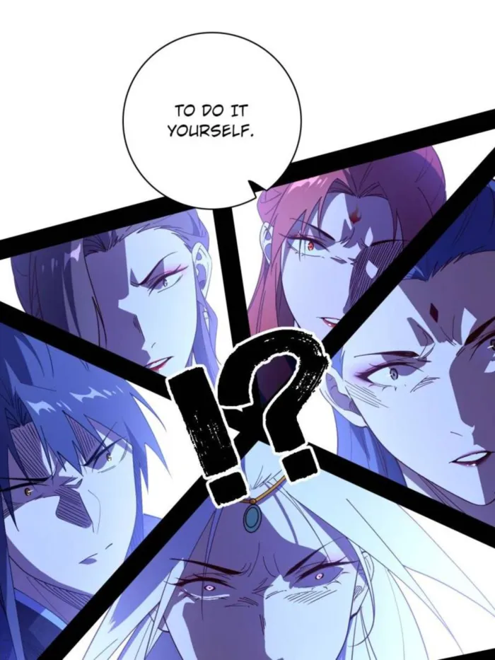 Page 59 of Chapter 558