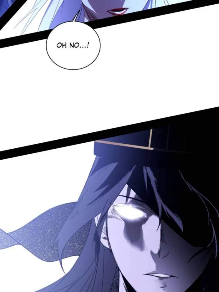 Page 60 of Chapter 558