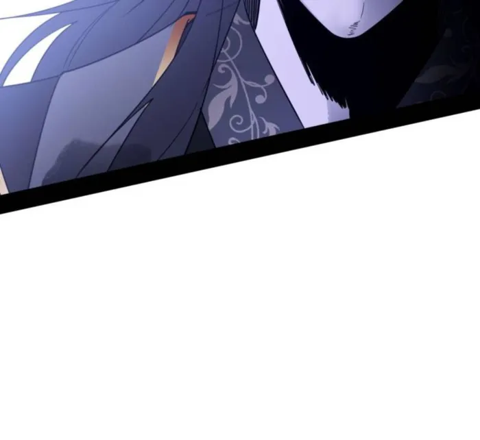 Page 61 of Chapter 558