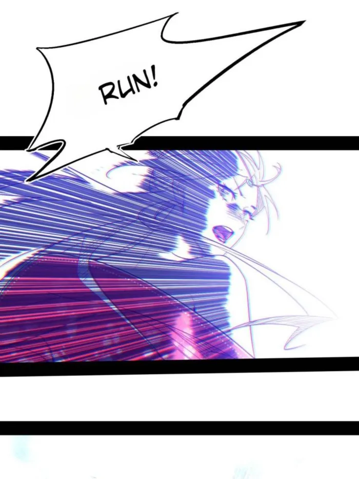 Page 62 of Chapter 558