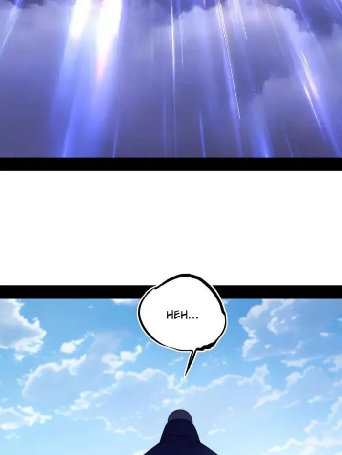 Page 64 of Chapter 558