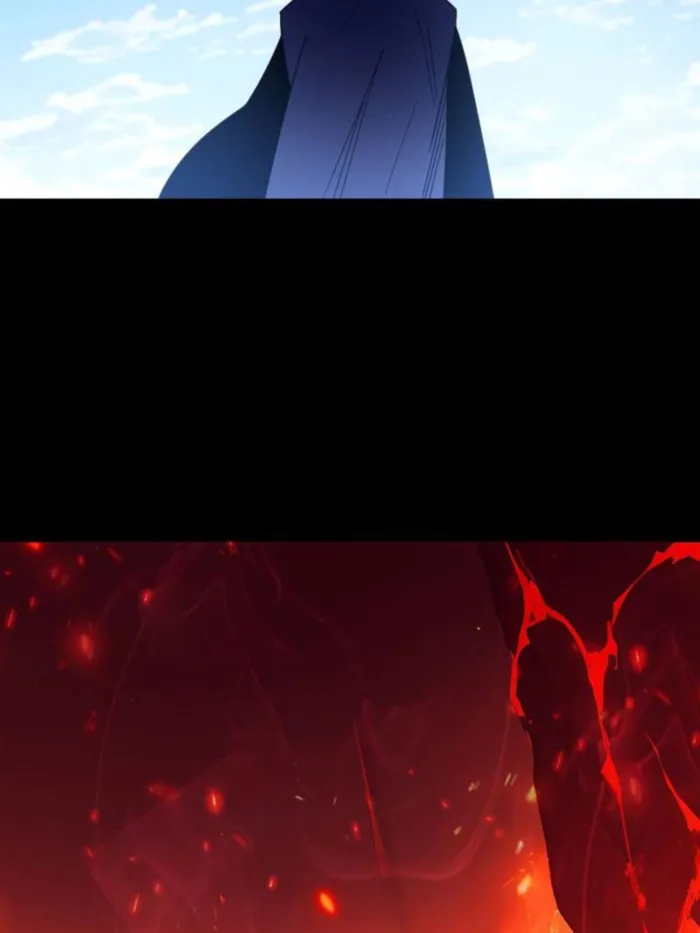 Page 65 of Chapter 558