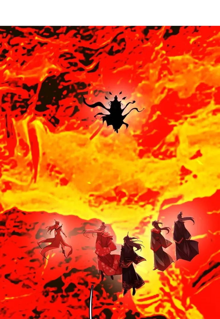 Page 1 of Chapter 559