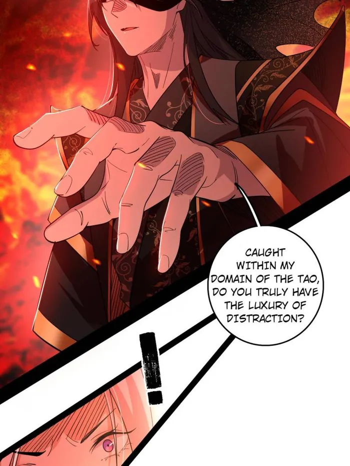 Page 5 of Chapter 559