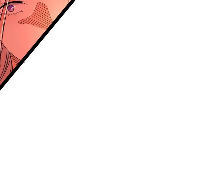 Page 6 of Chapter 559