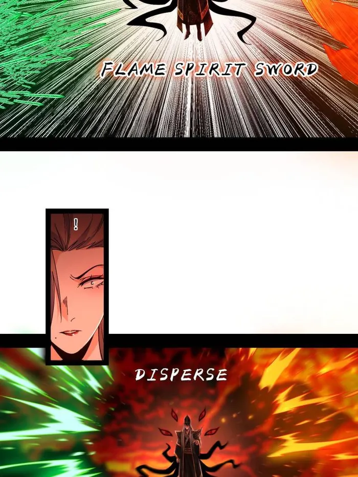 Page 8 of Chapter 559