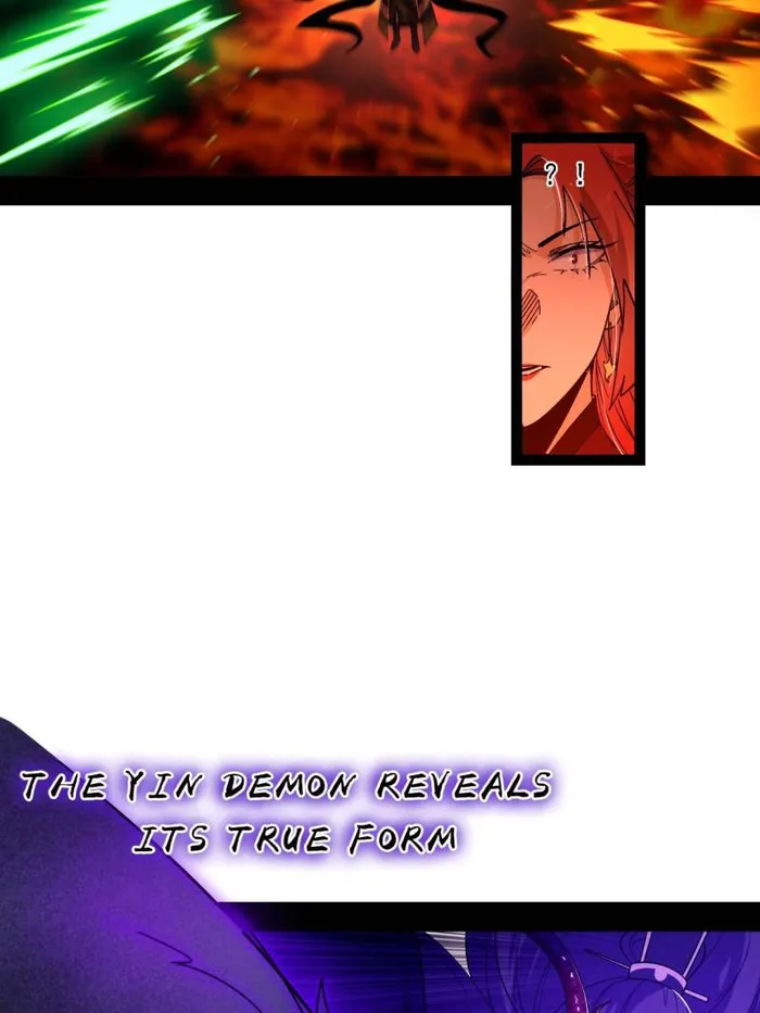 Page 9 of Chapter 559