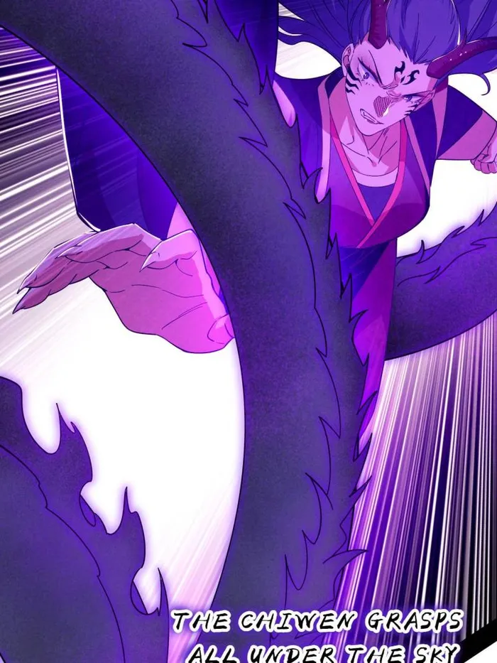 Page 10 of Chapter 559