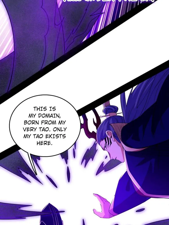 Page 11 of Chapter 559